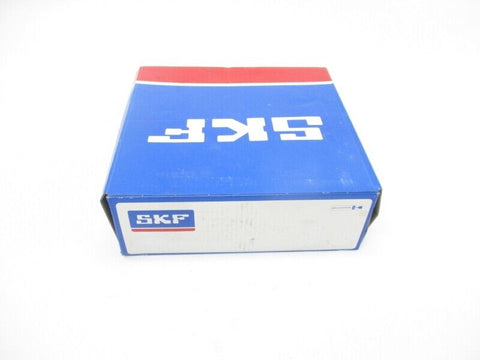 SKF 24024CC/W33