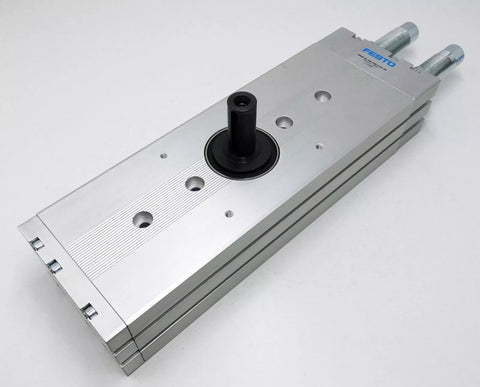 FESTO DRQD-40-360-YSRJ-A-AL-ZW