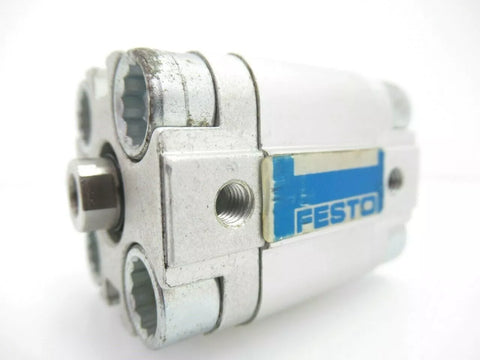 FESTO ADVU-20-10P-A