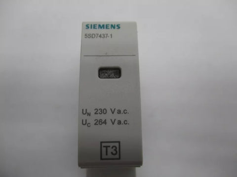 SIEMENS 5SD7432-1