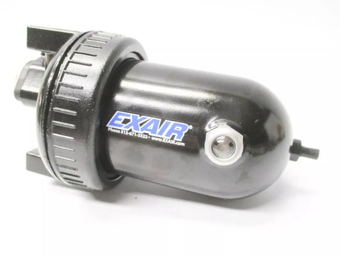 EXAIR 9006