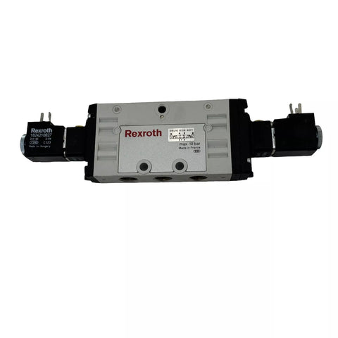 REXROTH 0820059401