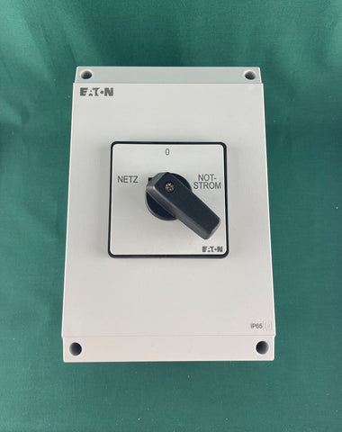 Eaton T5B-4-8902/I4
