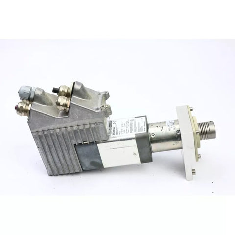 SIEMENS 6SN2132-1CU11-1BA1