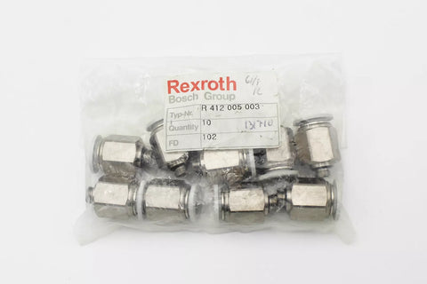 Rexroth Bosch Group R 412 005 003