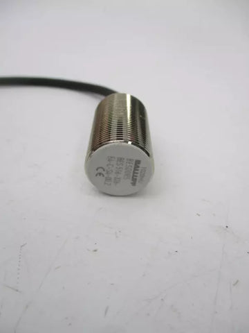 BALLUFF BES 516-326-E4-C-S4-00,2