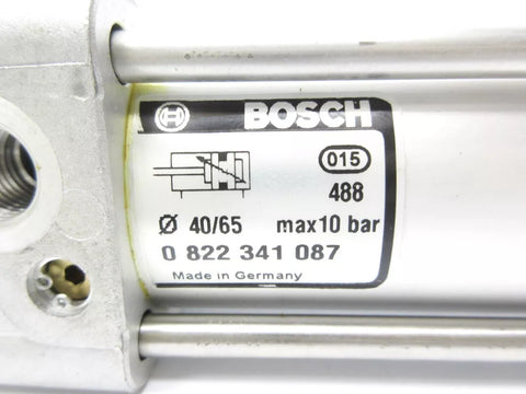 BOSCH 0822341087 / 822341087