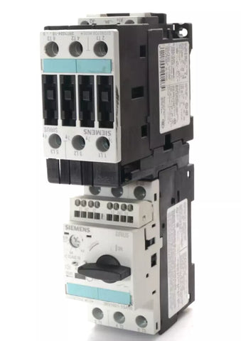 SIEMENS 3RA1120-1GA24-0BB4