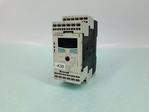 Siemens  3RS1042-2GD70