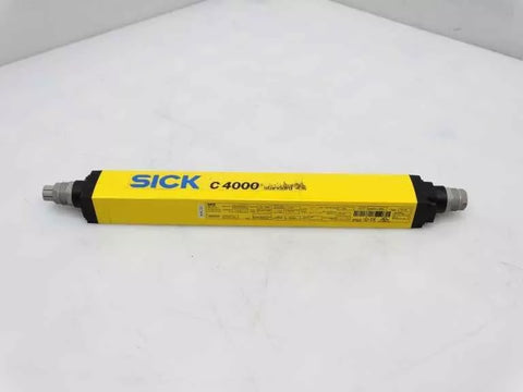 SICK C40E-0302DA010