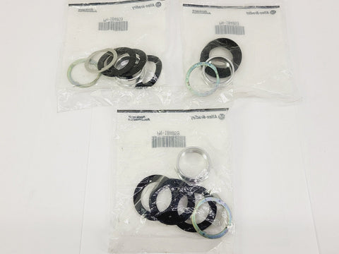 ALLEN BRADLEY PN-184859