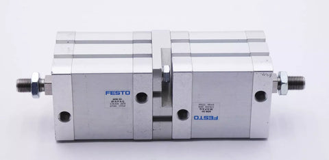 FESTO ADN-50-30-A-P-A-Q