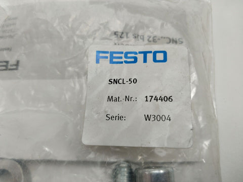 FESTO SNCL-50