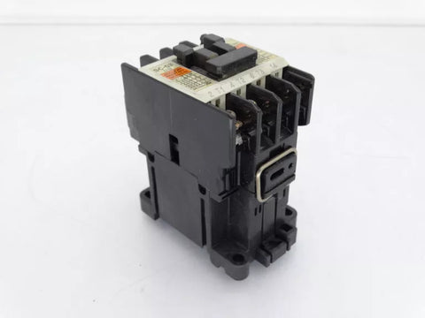 FUJI ELECTRIC 4NC0A0B01Y