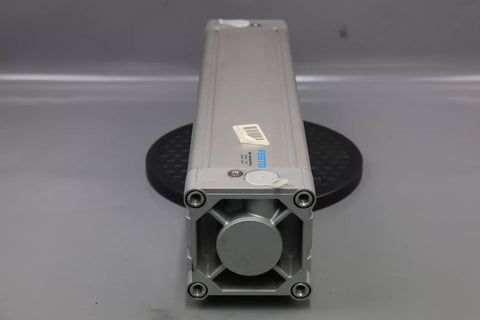 FESTO DNC-100-350-PPV-A