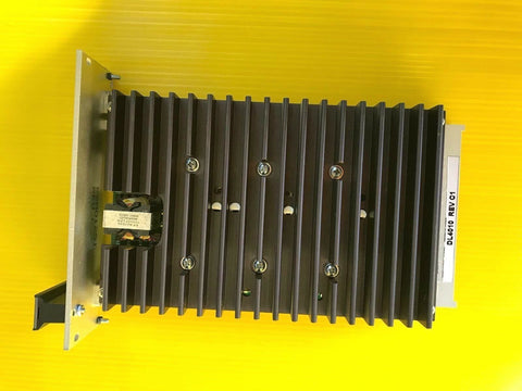 AEROTECH DL4010