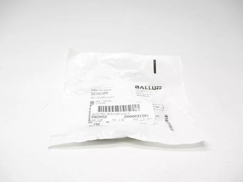 BALLUFF BES516-3022-G-E5-C-S49