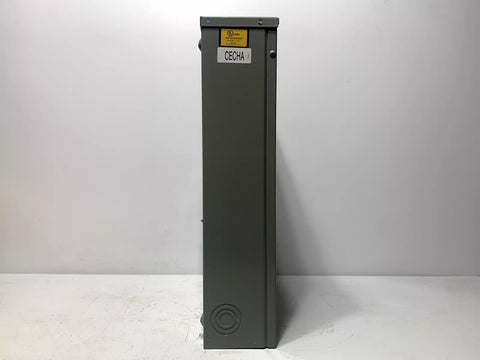 EATON USTH131A123CH