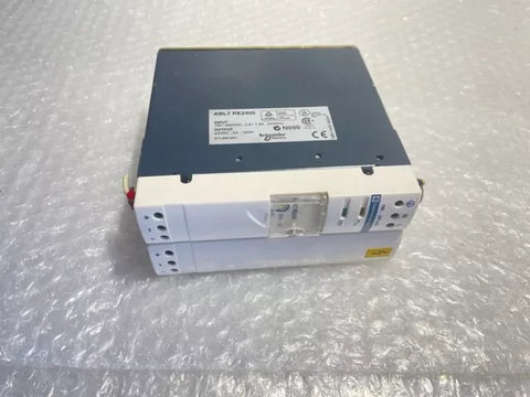 SCHNEIDER ELECTRIC ABL-7-RE2405