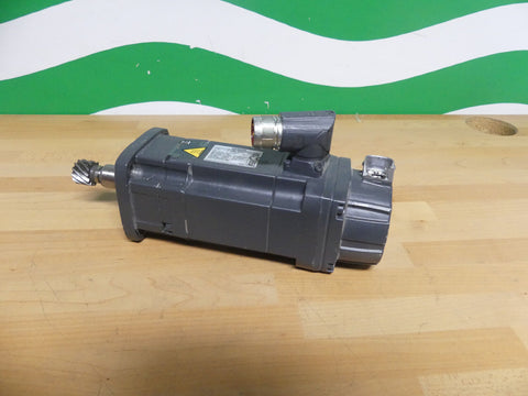 SIEMENS 1FG1505-5RC36-4FC2-Z