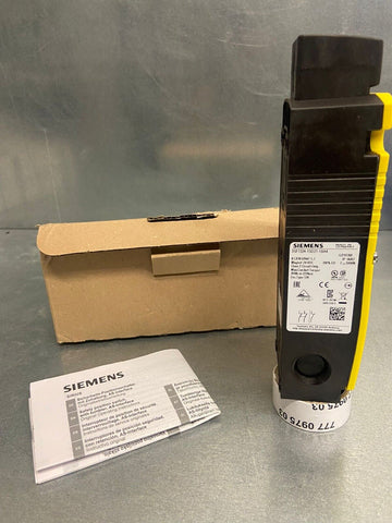 SIEMENS 3SF1324-1SD21-1BA4