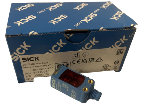 SICK WTB4FP-21311120ZZZ