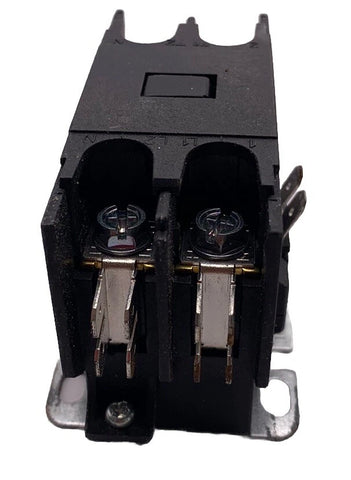 EATON C25CNB130T