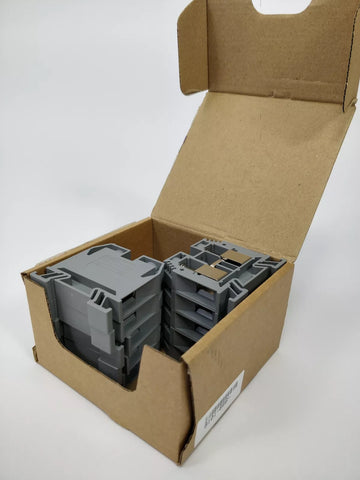 WOERTZ 3452/35GR