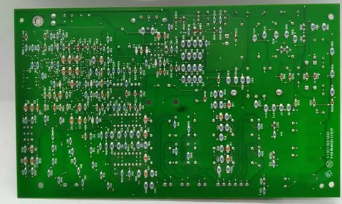 ALLEN BRADLEY 394877-A02