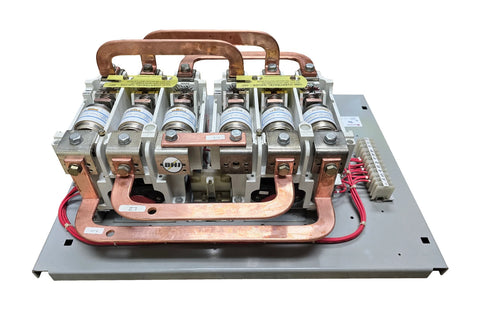 EATON V211K5CJZ1