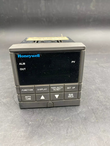 HONEYWELL DC200E-1-00A-200000-0-FR