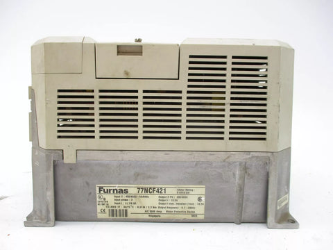 FURNAS 77NCF421