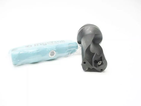 INGERSOLL RAND 2907530