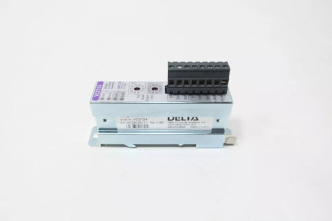 DELTA VC2124