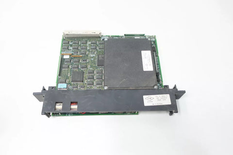 General Electric IC697CPU771P