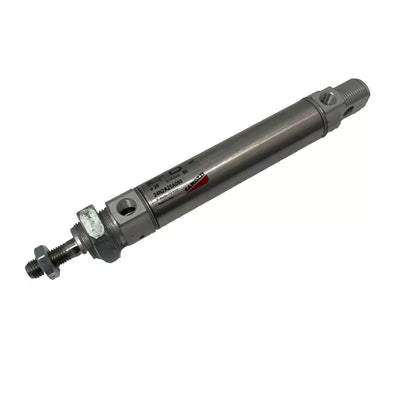 CAMOZZI 24N2A25A080