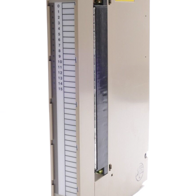 ABB  GJV-30-743-64-R1