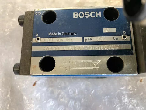 BOSCH 0811404647