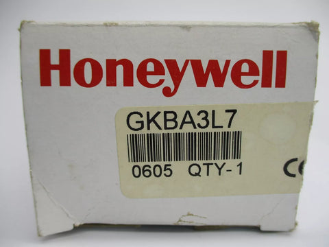 HONEYWELL GKBA3L7