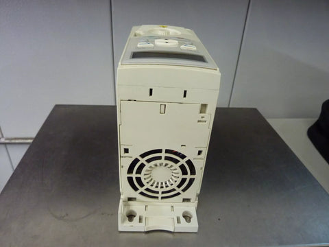 ABB ACS150-03U-03A3-4