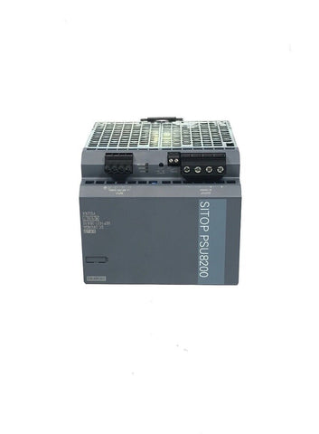 SIEMENS 6EP1437-3BA10