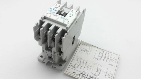 EATON CE15BN4