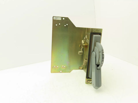 ALLEN BRADLEY 1494D-N2