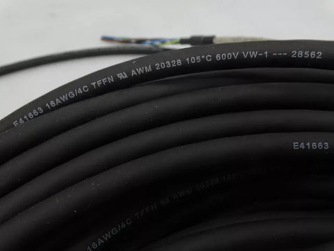 ALLEN BRADLEY 2090-XXNPMP-16S90