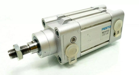 FESTO DNC-40-10-P-A