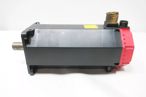 FANUC A06B-0152-B075