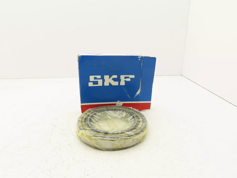 SKF NU-1022-ML