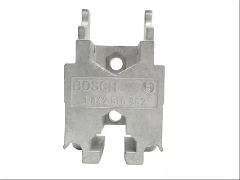 BOSCH 3842516852