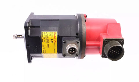 FANUC A06B-0310-B031