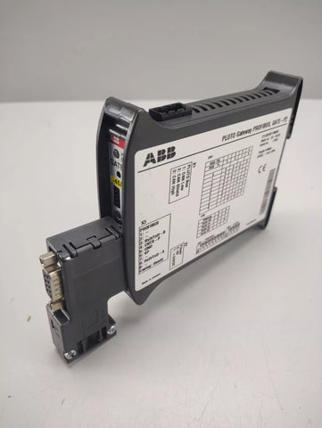 ABB 2TLA020071R8000